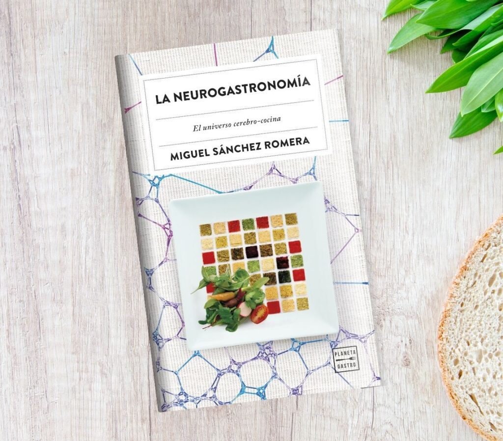 La-neurogastronomía-Miguel-Sanchez-Romera-1